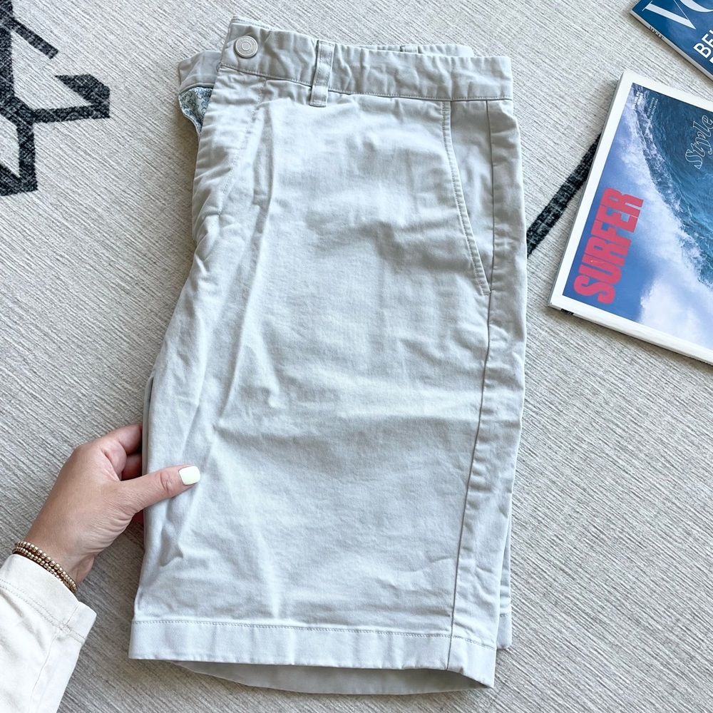 Bonobos Shorts (2 Pairs!) - Picture 8 of 9